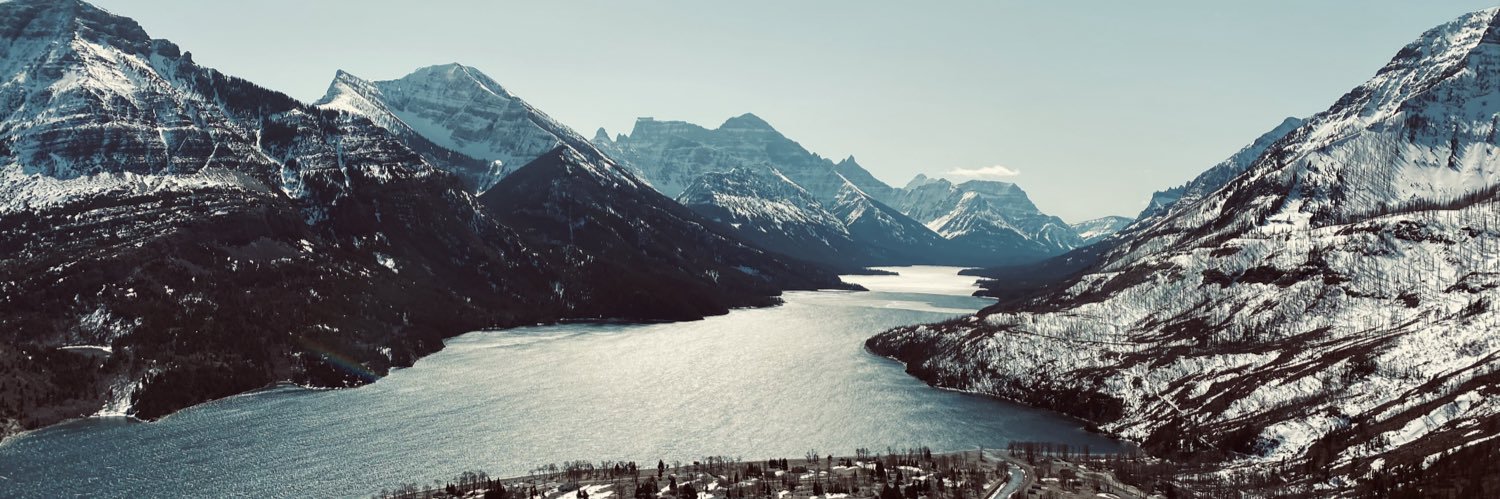 Justin Masson 🇨🇦 banner