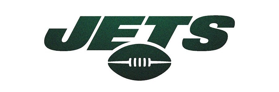 JustGotScoredOn's profile banner image
