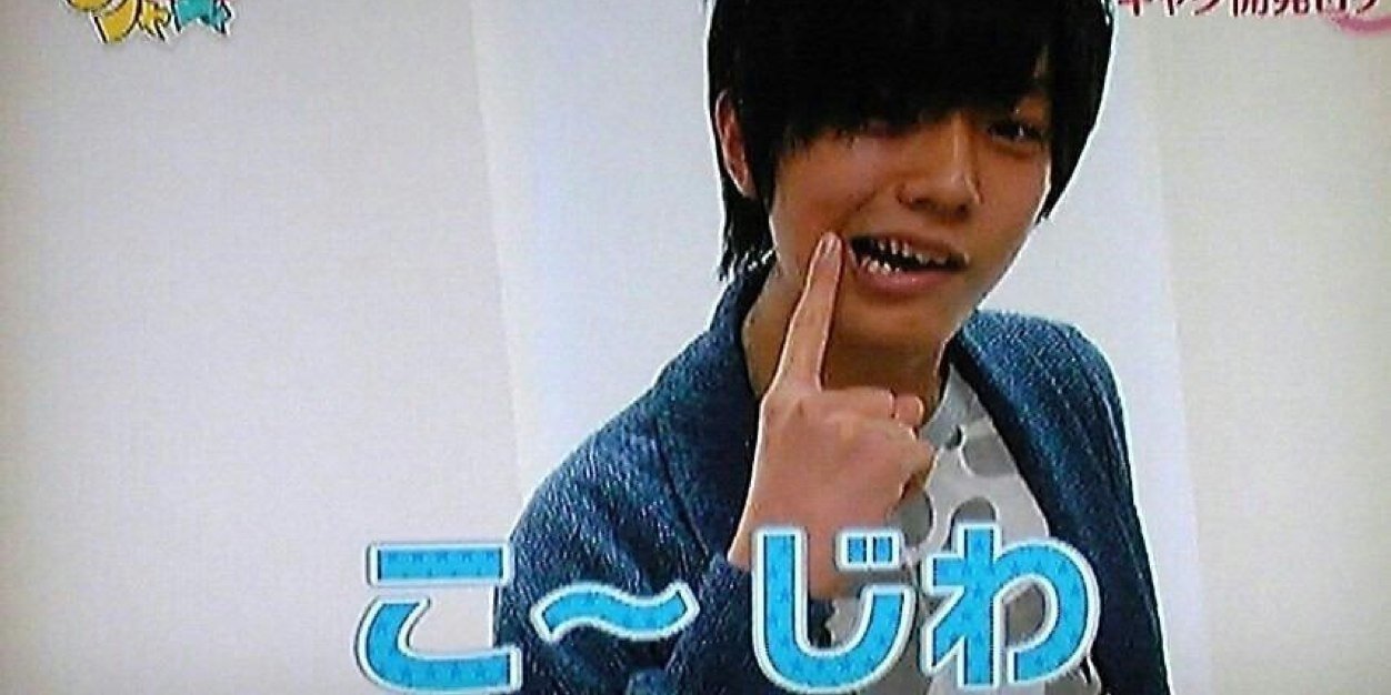 NagaseRen_'s profile banner image