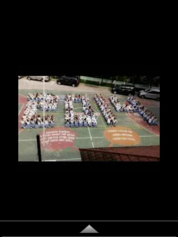 37_2014 banner