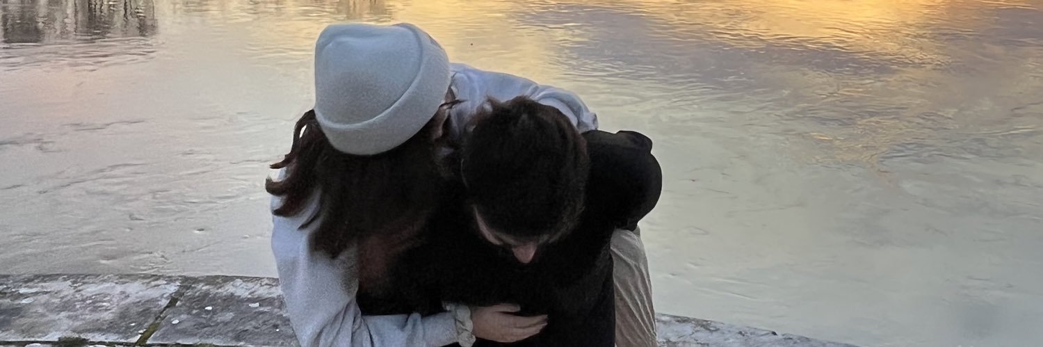 ShaiKy_'s profile banner image