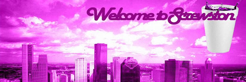 MsKb_Truly's profile banner image