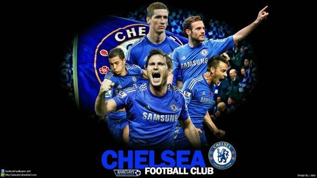 HeHjk's profile banner image