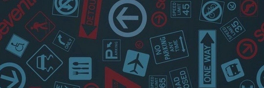 Ricky_Qoepunk's profile banner image