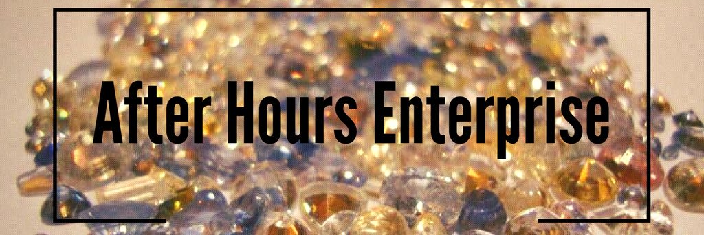 AfterHours_Ent's profile banner image