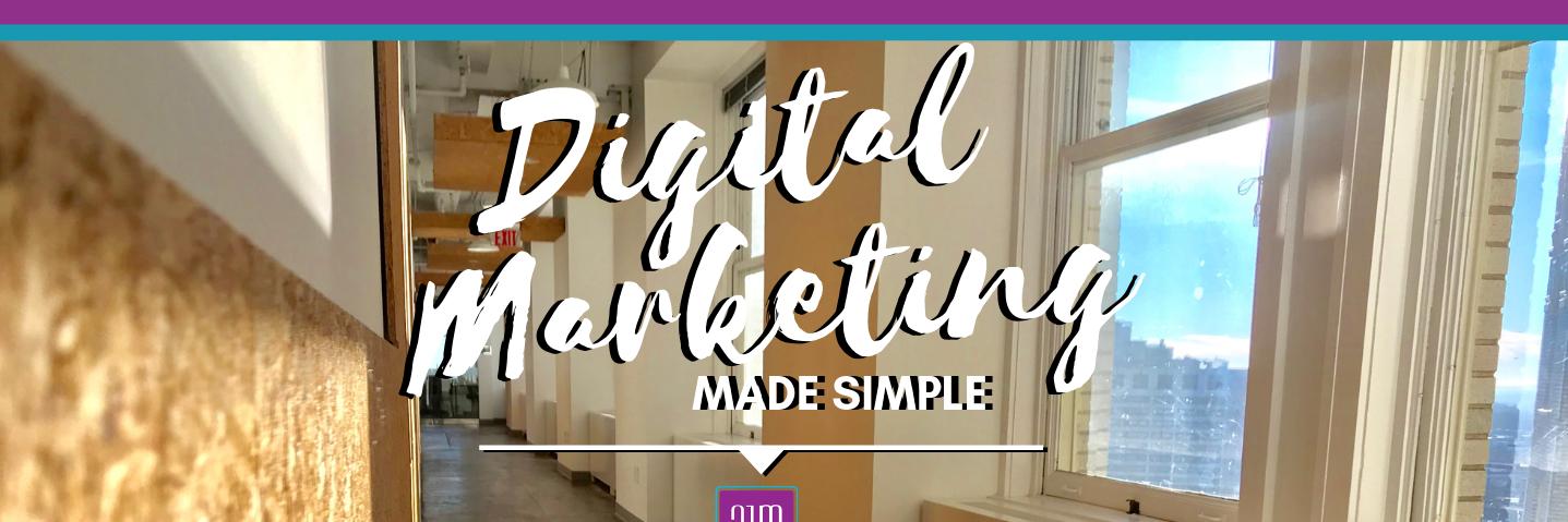 AdrienneJMedia's profile banner image