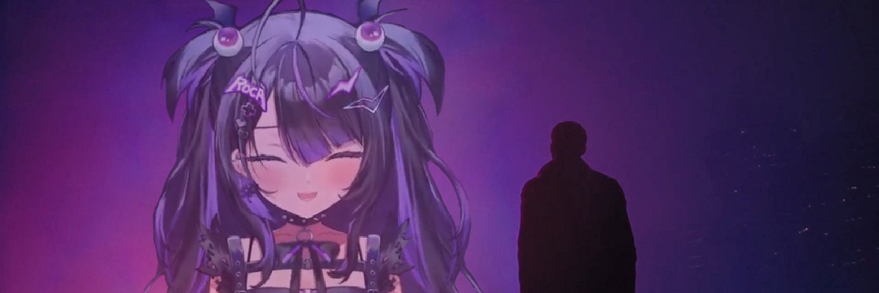 OG_Kingsna's profile banner image