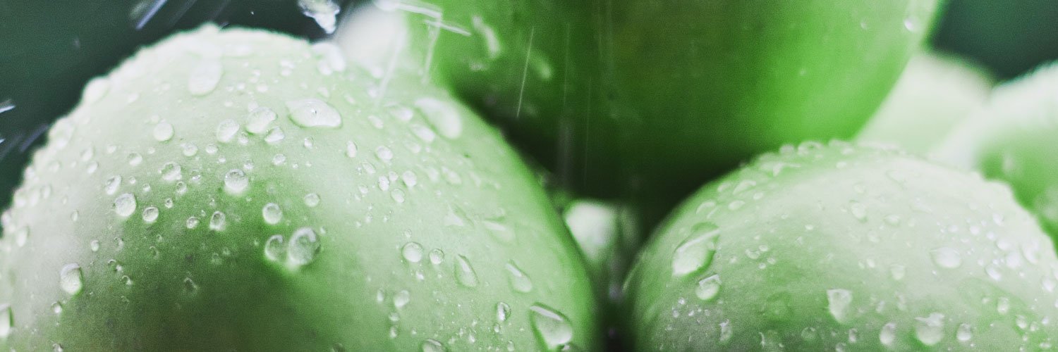 ForHealthNews's profile banner image