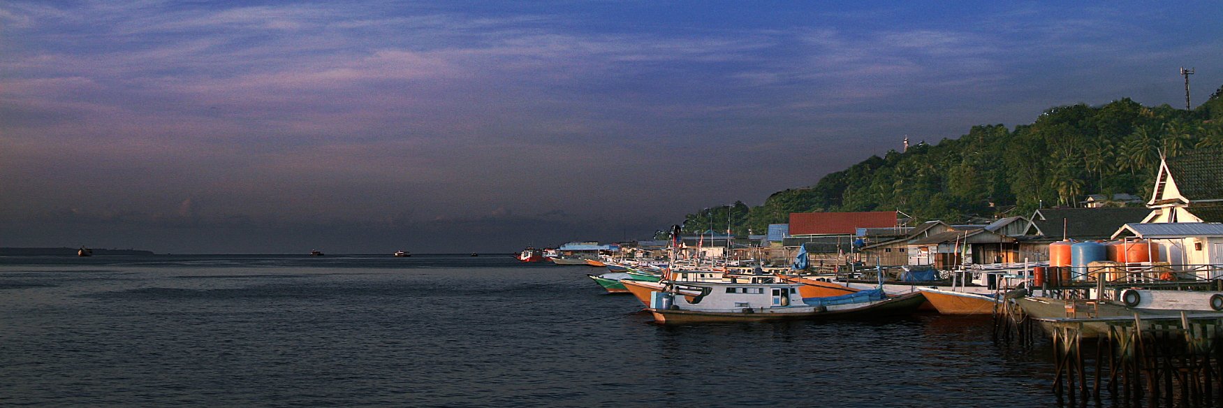 wongso77's profile banner image