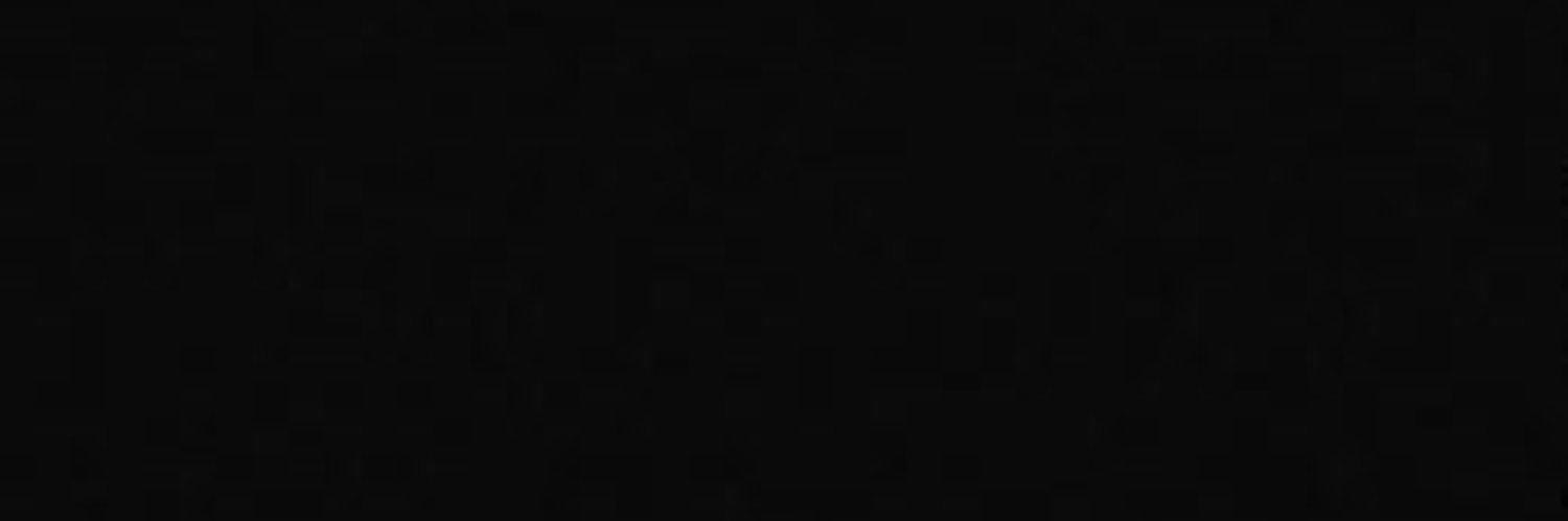 VV2ED's profile banner image