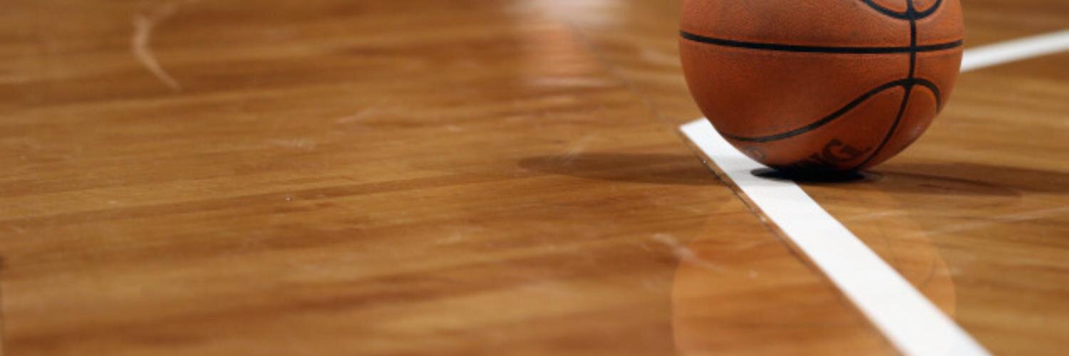 basketballedge's profile banner image