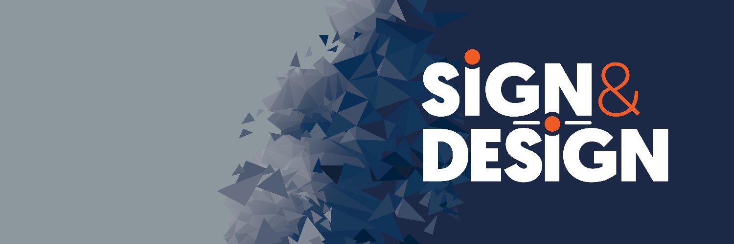 shopsigndesign's profile banner image
