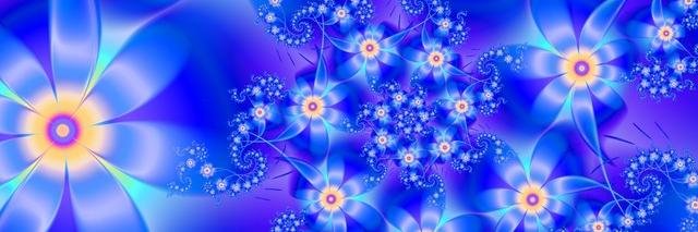 GeorgetteWalpo's profile banner image