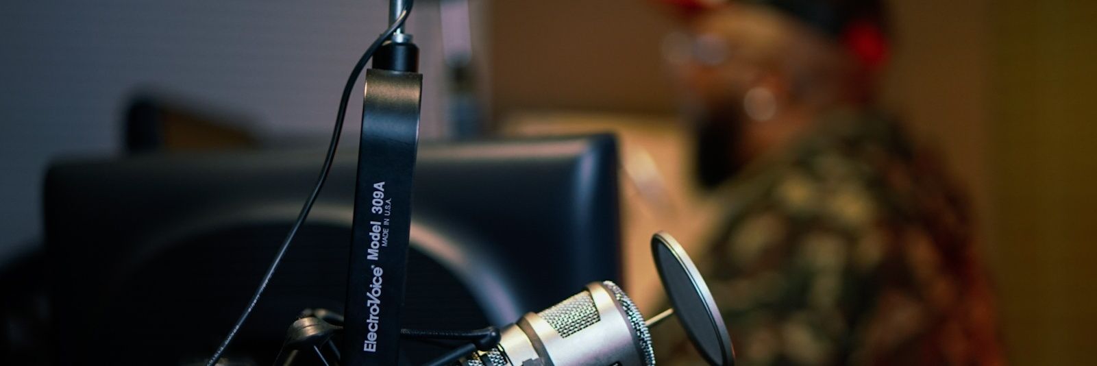 JohnBlaze969's profile banner image