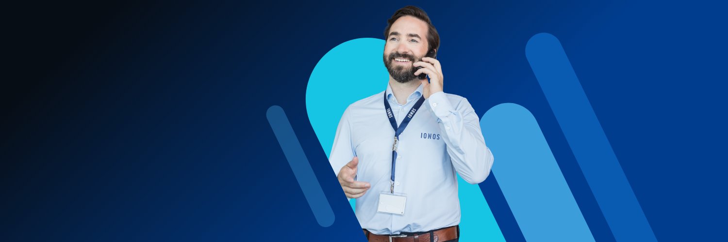 ionos_aiuto's profile banner image