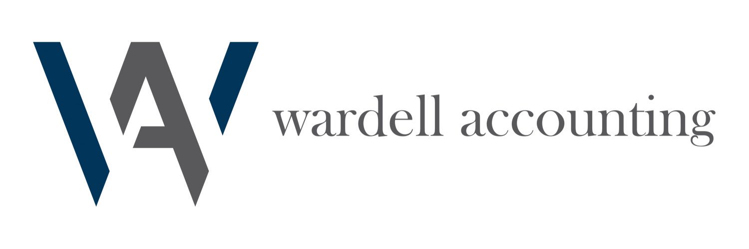 CraigCwardell's profile banner image