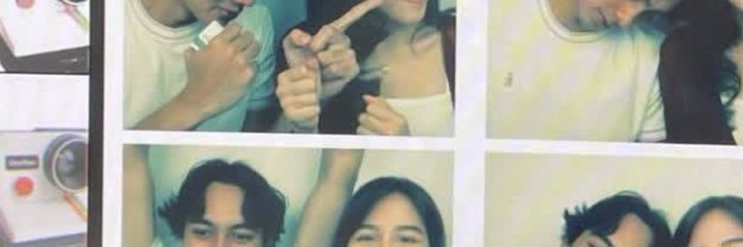 geavanaguava's profile banner image