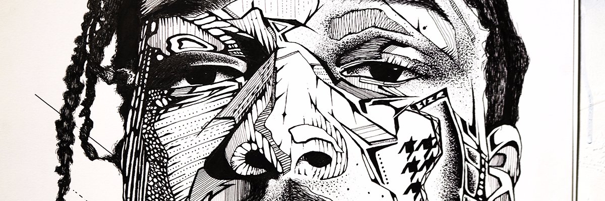 BIZR1's profile banner image
