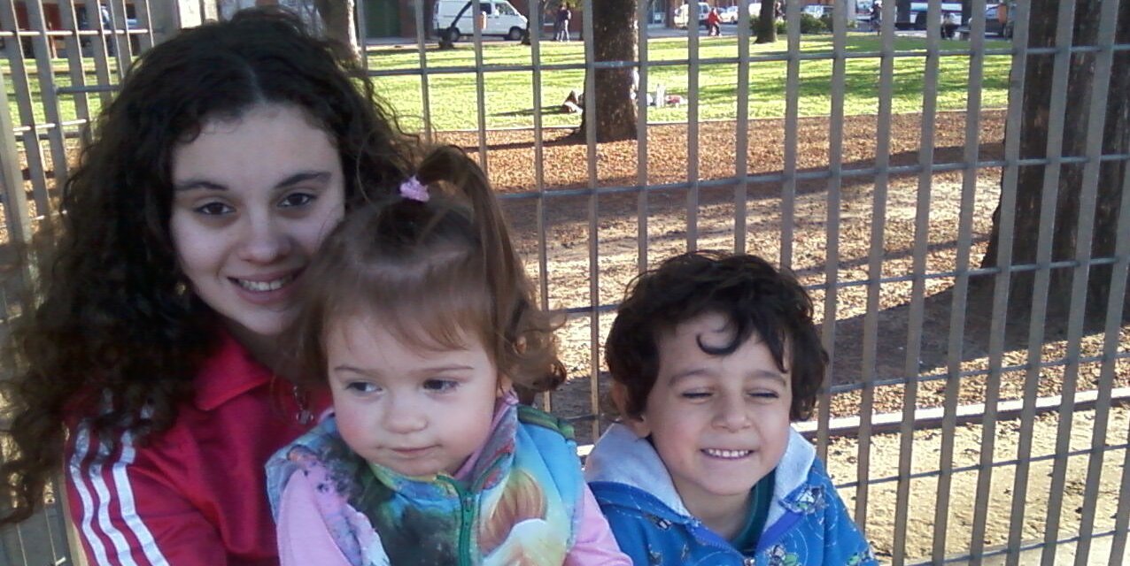 veropigni's profile banner image
