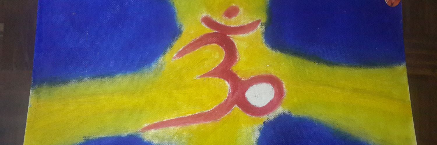 IGlobalIndian's profile banner image
