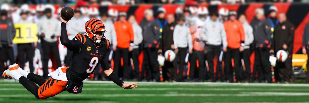 @rarevaluable banner