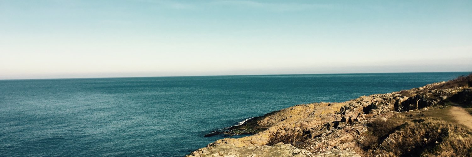JulieNymark's profile banner image