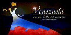 cayequeri's profile banner image