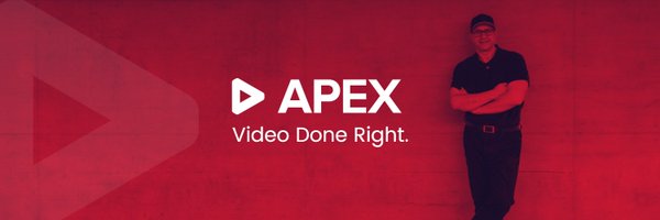 Tolis_at_APEX Profile Banner