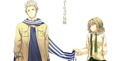 TulipsAndSmoke's profile banner image