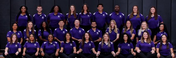 Texan_AT Profile Banner