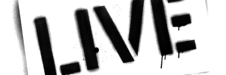 tonytechh's profile banner image