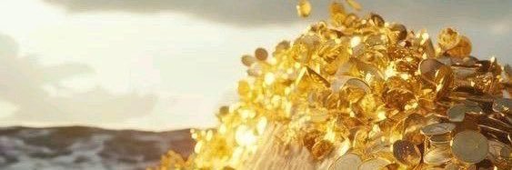 lliillii165's profile banner image