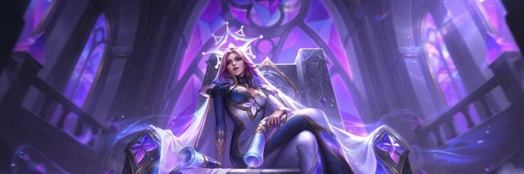 BunnyHop's banner