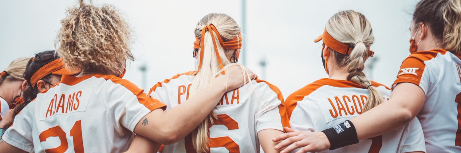 Alyssa Popelka Profile Banner