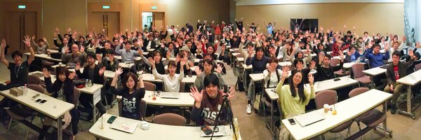 dist_jp Profile Banner