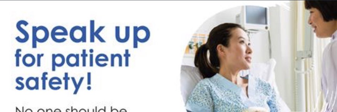 m__ujam's profile banner image