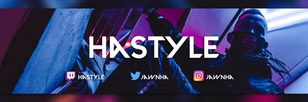 JawnHa Profile Banner