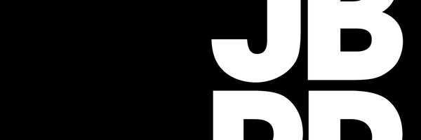 JBPRmusic Profile Banner