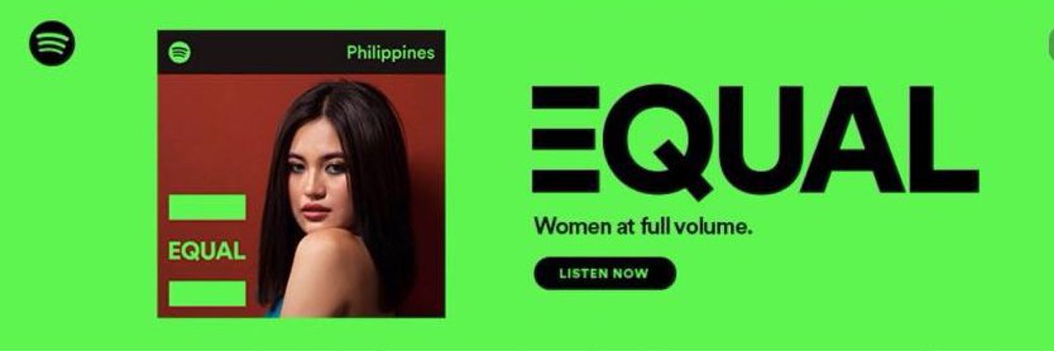 JAPSserenity's profile banner image