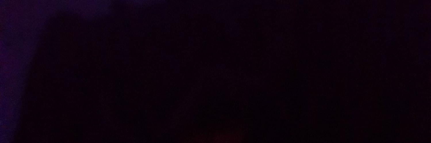 سالب للناعم النحيف banner
