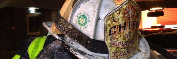 OceansideFD Profile Banner