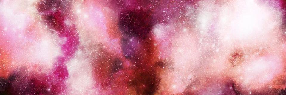 Lerilith's profile banner image