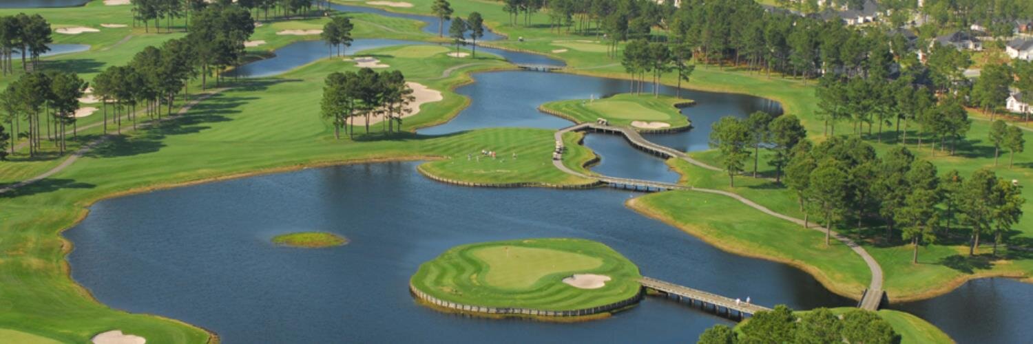 MysticalGolf's profile banner image