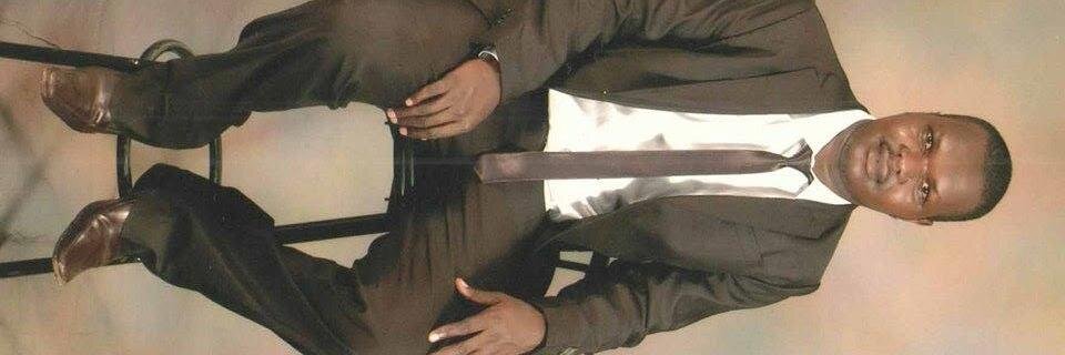 tim4society's profile banner image