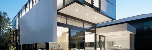 Daily Planet 🌍 banner