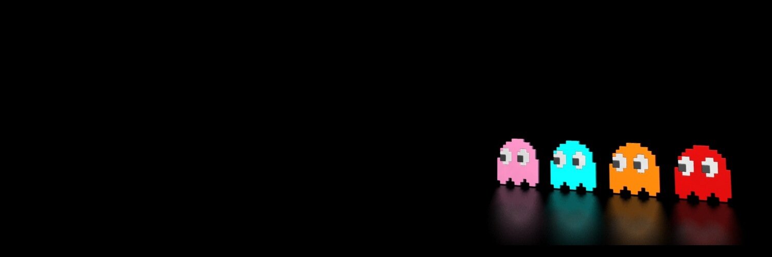 Pixettes banner