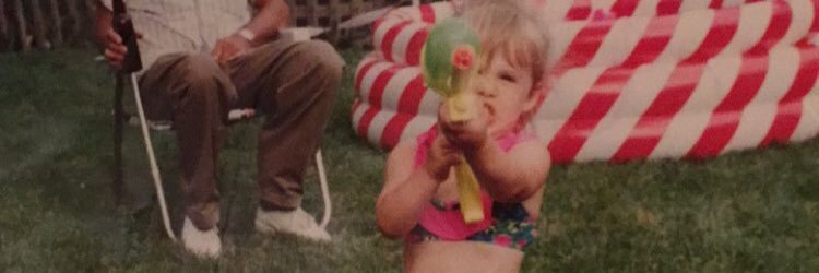 heyALYSSSSA's profile banner image