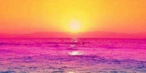MileyBacket's profile banner image