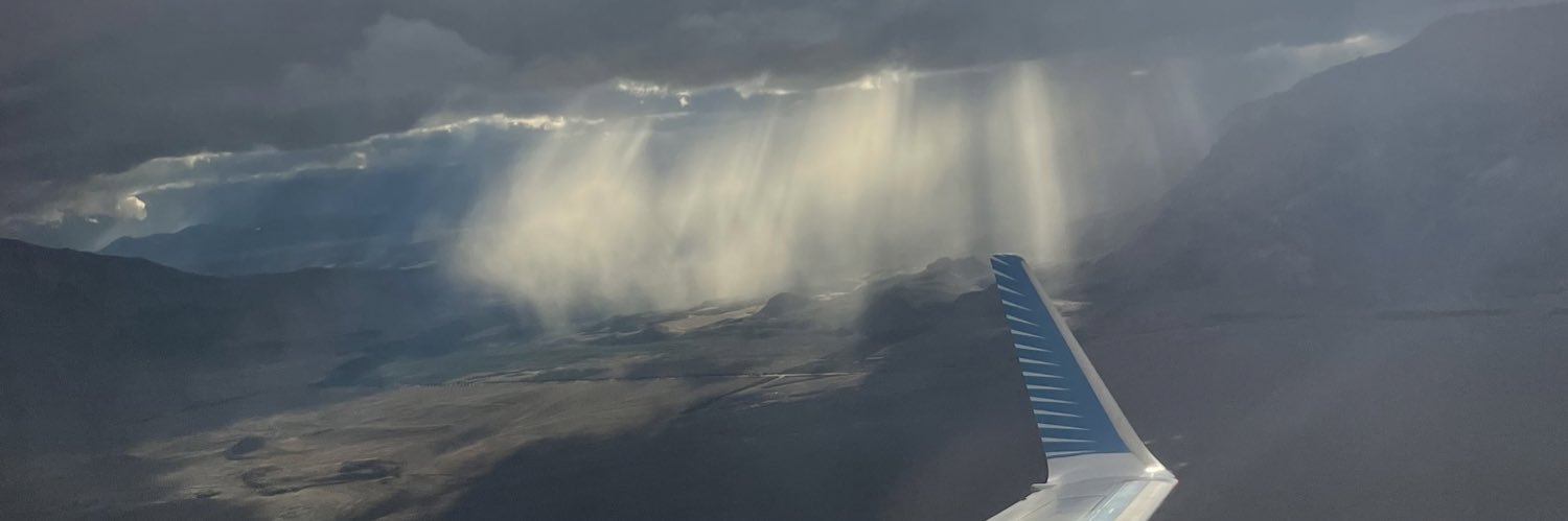 Paranoid_14's profile banner image