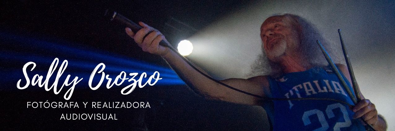 sallyoroz's profile banner image